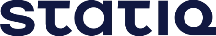 Statiq