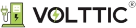 Volttic