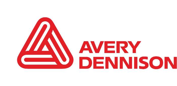 Avery Dennison