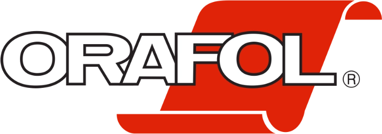 ORAFOL