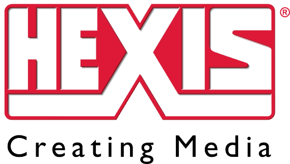 HEXIS