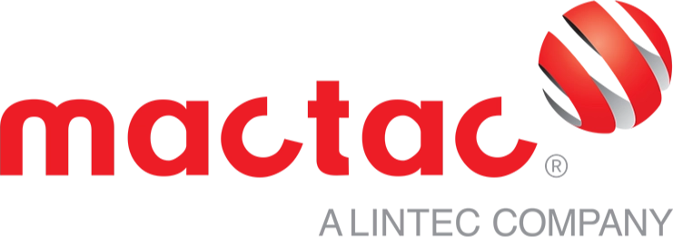mactac