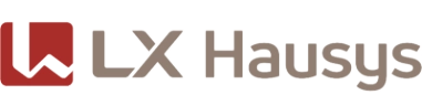 LX Hausys