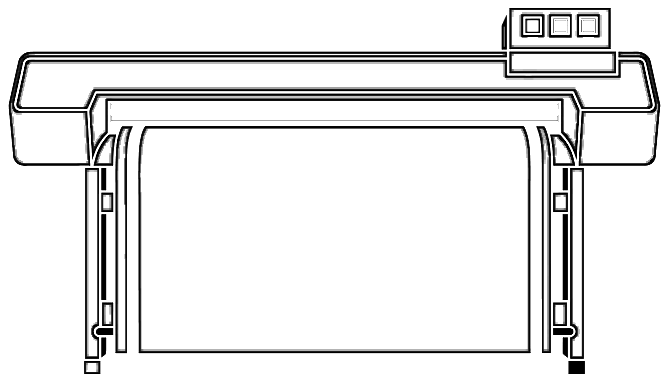 Graphtec FC9000