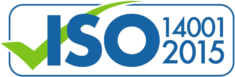 ISO 14001:2015
