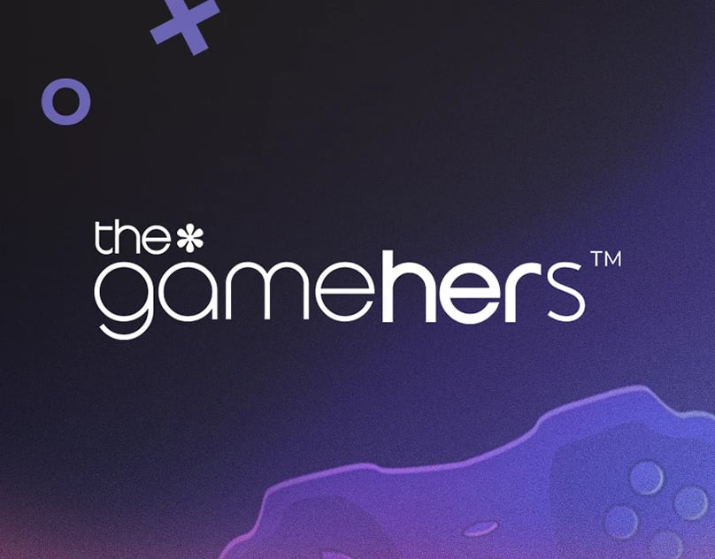Gamehers