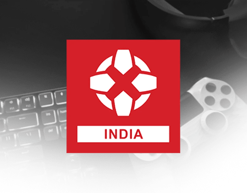 IGN India