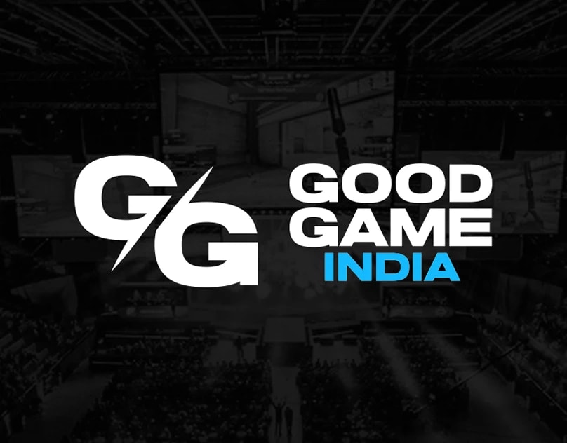 Good Game India