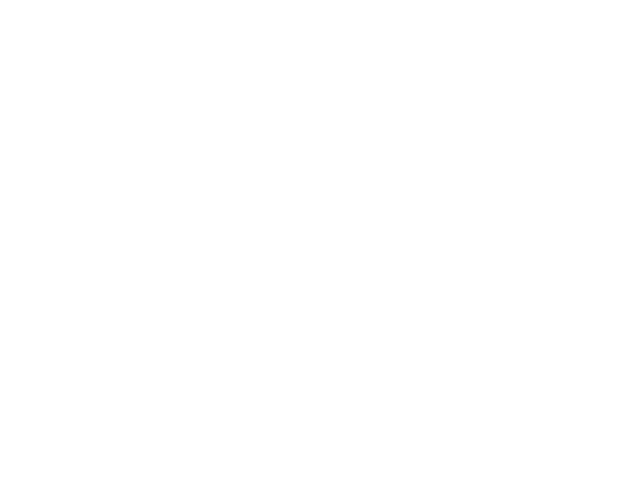 HyperX