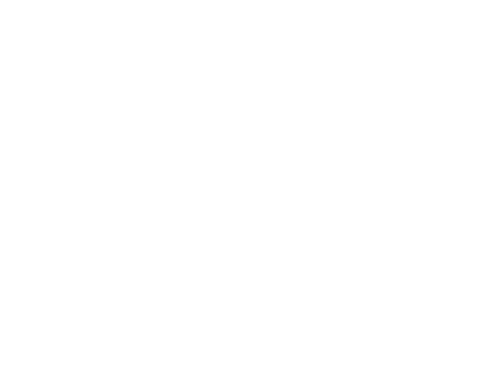 IGN India