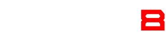 Excelr8 Logo
