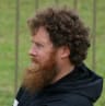 Zach Melton
