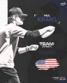 Paul Krans