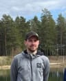 Kasperi Kivimäki