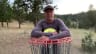 Scott Stokely