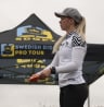 Amanda Lennartsson