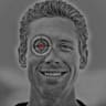 Matt Bell