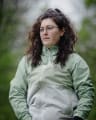Elva-Kate Preston