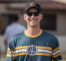 Adam Hammes