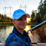 Lauri Hämäläinen