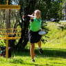 Matilda Ringbom