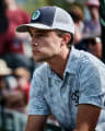 Evan Smith
