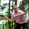 Mathias Villota