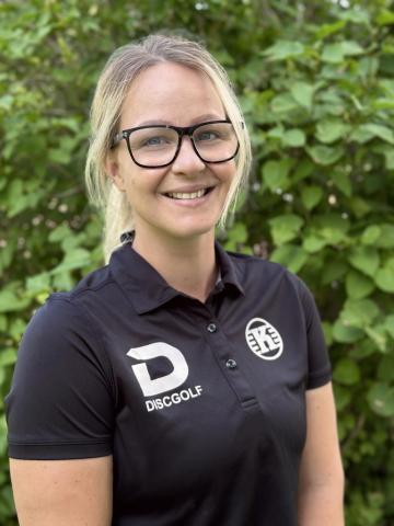 Hanna Jansson