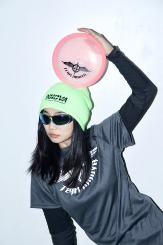 JingPing Zhang
