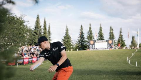 Nestori Tuhkanen