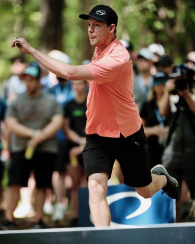Simon Lizotte
