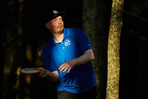 Jesse Nieminen