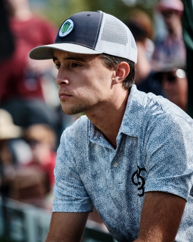 Evan Smith