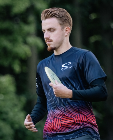 Timo Hartmann