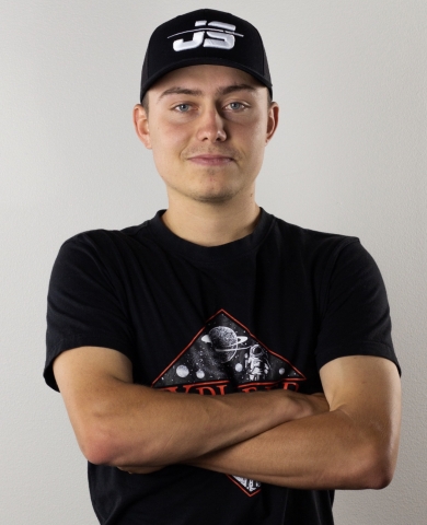 Jakub Semerád
