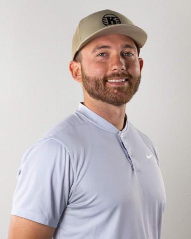 Clay Edwards