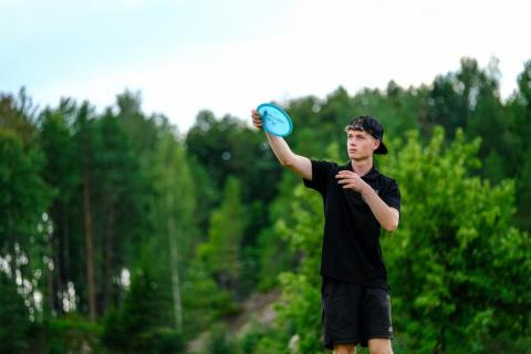 Petr Striegler