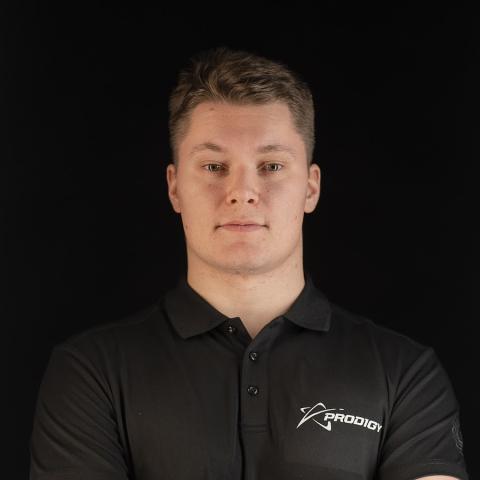 Rasmus Tuominen