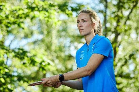 Kristi Unt