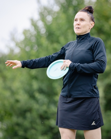 Sofie Björlycke