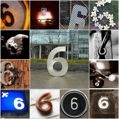 El número 666