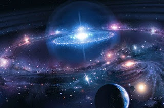 ¿Qué significa Mercurio Retrógrado?