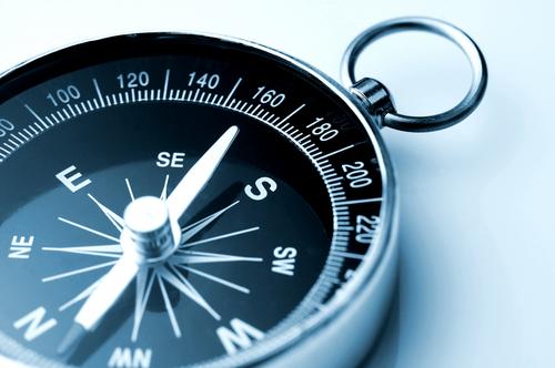 Usa las vibraciones numerológicas de tiempo a tu favor