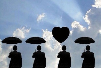 Destino y pruebas de las personas con Alma 6
