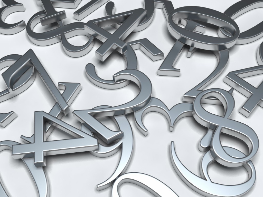 ¿Para qué sirve la Numerología?