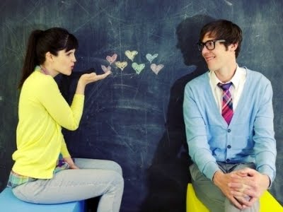 ¿Encontrarás el amor en este 2015?