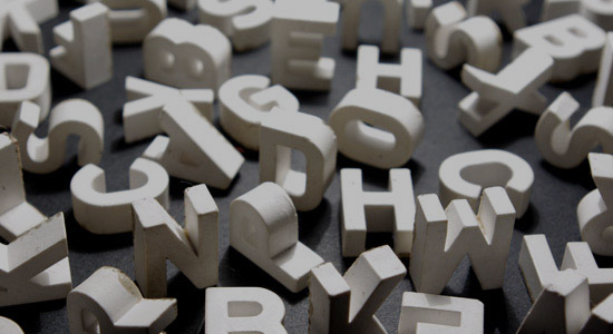 Entendiendo los Tránsitos numerológicos de la letras de tu nombre