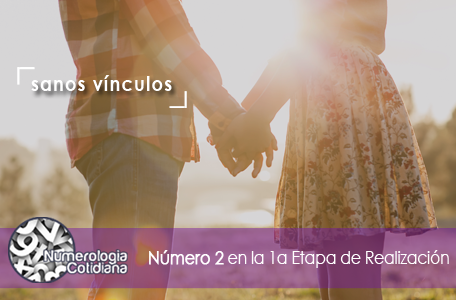 1a Realización del ciclo de vida (E): Número 2