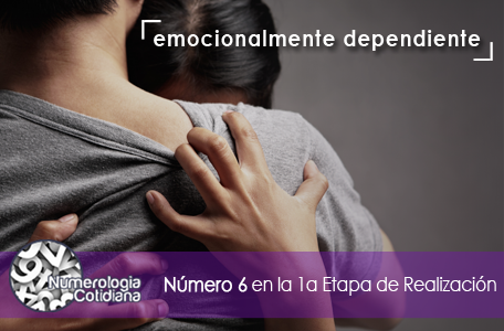 1a Realización del ciclo de vida (E): Número 6