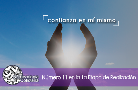 1a Realización del ciclo de vida (E): Número 11